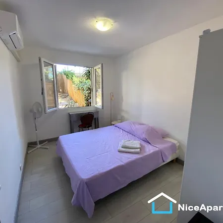 Apartment Hillside With 100 Sqm Private Garden