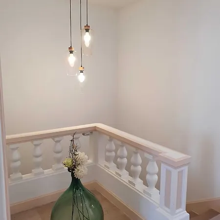 Kriss Appartement