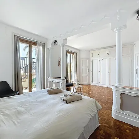 Kriss Appartement