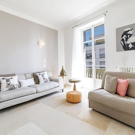 Pretty 1 Bdr By The Sea Apartment *