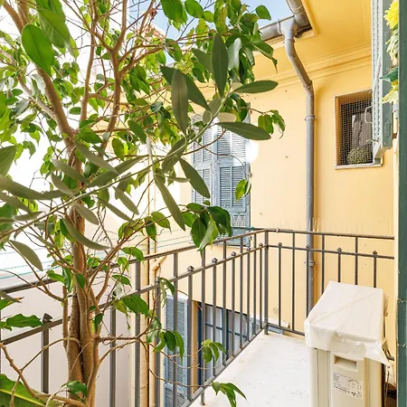 Pretty 1 Bdr By The Sea Apartment