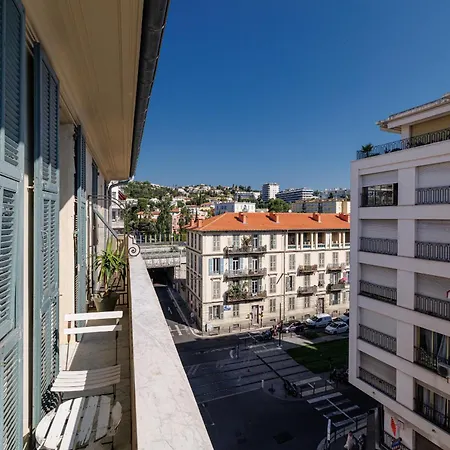 Pretty 1 Bdr By The Sea * Nice