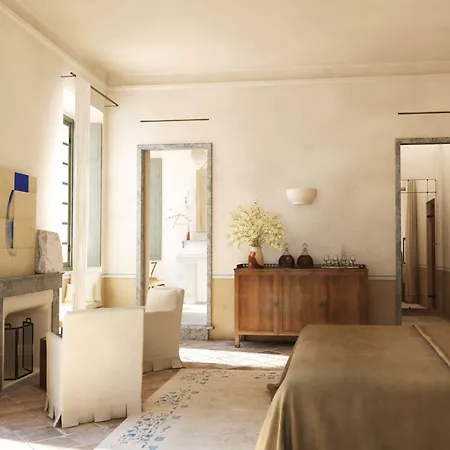 Hotel Du Couvent, A Luxury Collection Hotel, Nice