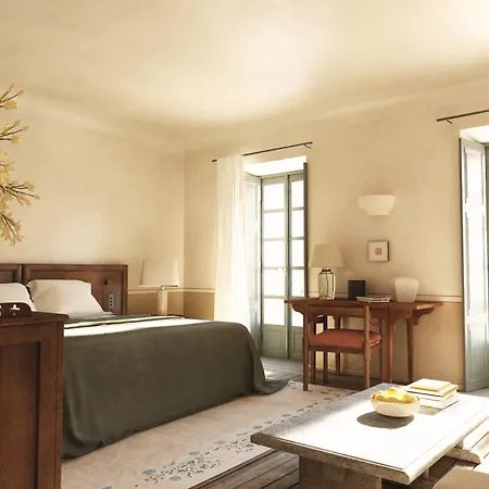 Du Couvent, A Luxury Collection Hotel, Hotel Nice