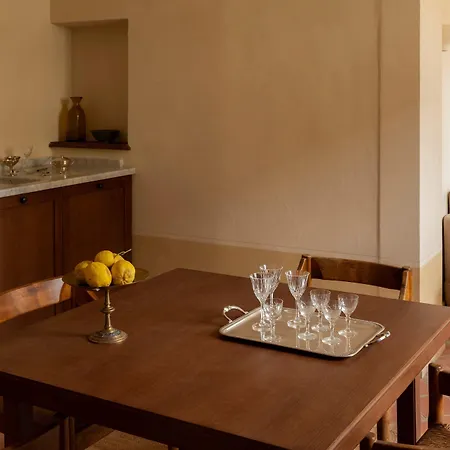 Du Couvent, A Luxury Collection Hotel, Hotel Nice