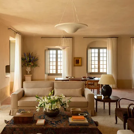 Du Couvent, A Luxury Collection Hotel, Nice
