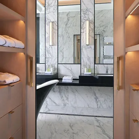 Maison Albar - Le Victoria 5* Nice