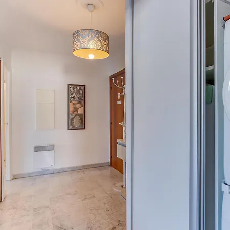 Francia Azur Ap4483 By Riviera Homes Nice