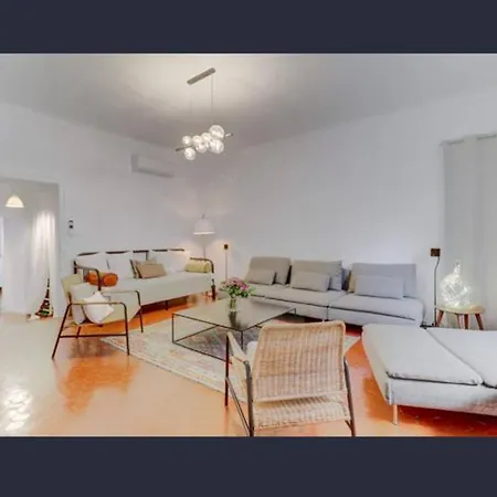 Apartment Exceptional Location Beaches Cours Saleya Nice