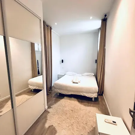 Sweet 1 Ou Sweet 2 Reservez Sweet 1 Ou Sweet 2 Ou Bien Les Deux Apartment