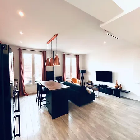 Apartment Sweet 1 Ou Sweet 2 Reservez Sweet 1 Ou Sweet 2 Ou Bien Les Deux