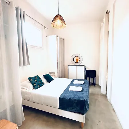 Sweet 1 Ou Sweet 2 Reservez Sweet 1 Ou Sweet 2 Ou Bien Les Deux Apartment Nice