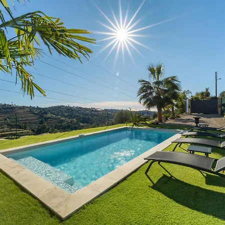 Happyfew Domaine Des Sources * Nice