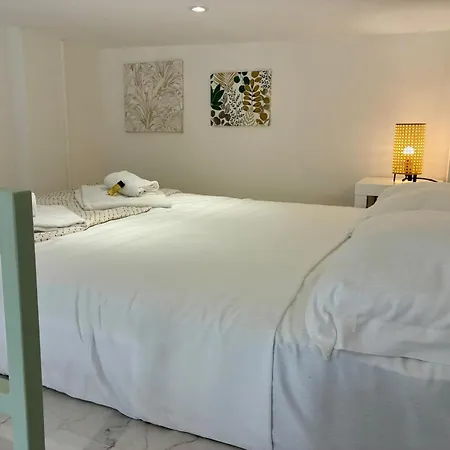 Dore Fshh Aparthotel 3*