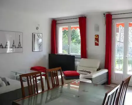 1 Chez L'habitant, Vue Mer, Et Homestay