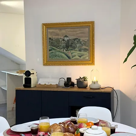 Cocon Au Calme Près De La Avec Stationnement Public Gratuit Dans La Rue Appartement Nice