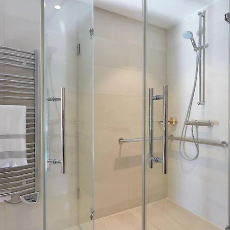 Aparthotel Zenitude Hotel-Residences Nice Nice