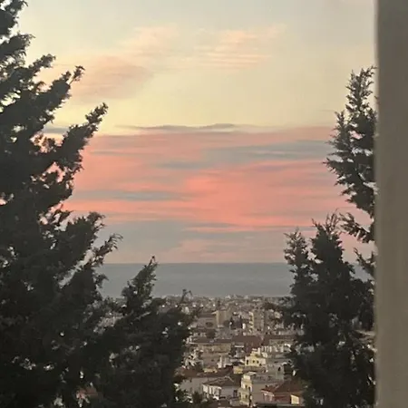 Magnifique Bas Gairaut Apercu Appartement *
