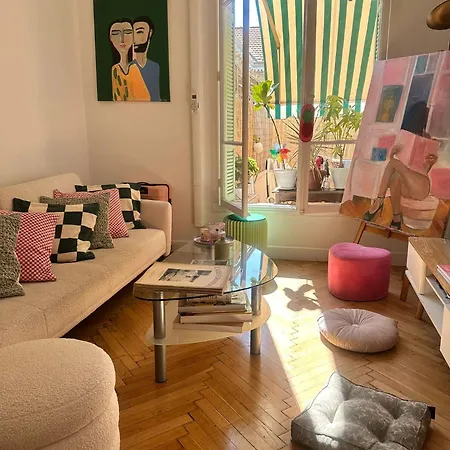 Dolce Bilocale Con Terrazzo Apartment *