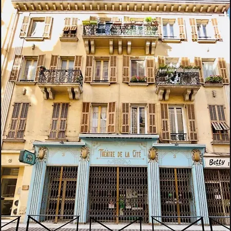 Sweet 1 Ou Sweet 2 Reservez Sweet 1 Ou Sweet 2 Ou Bien Les Deux Apartment