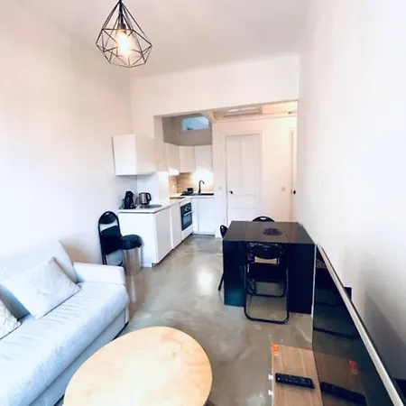 Apartment Sweet 1 Ou Sweet 2 Reservez Sweet 1 Ou Sweet 2 Ou Bien Les Deux *