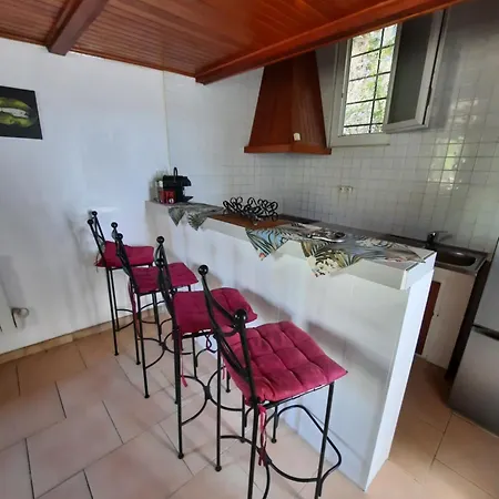 Cosy à Proche Plages Appartement *