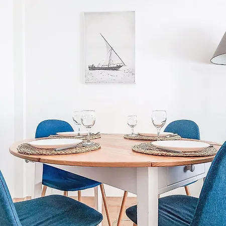 Le Clos Tranquille By Interhome Appartement Nice