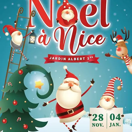 Apartment Wehost Carnot - Bail Mobilite Only - Escapade Cote Port Pour 2