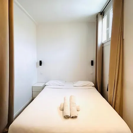 Apartment Sweet 1 Ou Sweet 2 Reservez Sweet 1 Ou Sweet 2 Ou Bien Les Deux *
