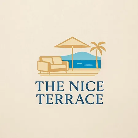 Appartement Theniceterrace