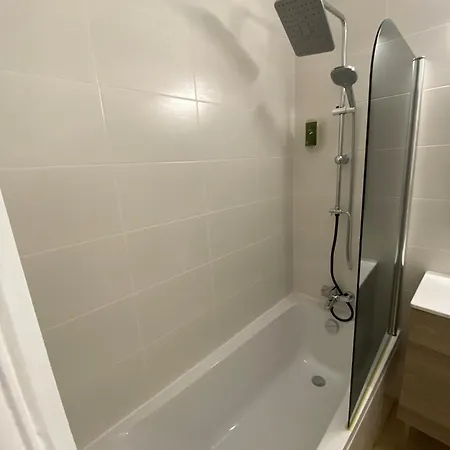 Apartment Magnan