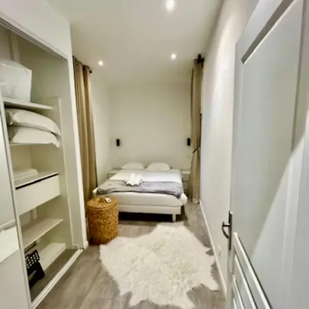 Apartment Sweet 1 Ou Sweet 2 Reservez Sweet 1 Ou Sweet 2 Ou Bien Les Deux