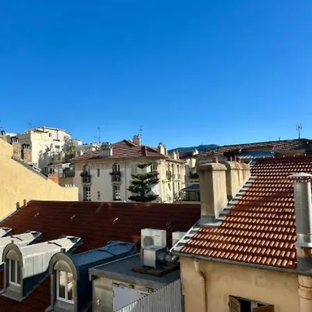 Apartment Sweet 1 Ou Sweet 2 Reservez Sweet 1 Ou Sweet 2 Ou Bien Les Deux