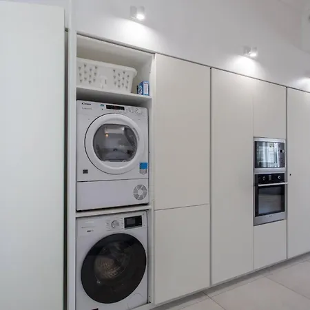 #17 Staywiz Us -suite Gioffredo 3 Chbres Air Conditioning 5mins Vieux Niceport Appartement