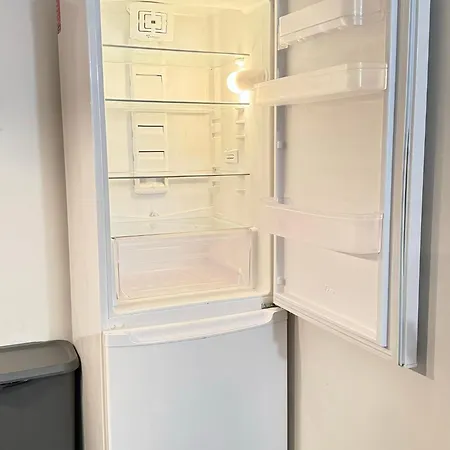 Appt Nice-centre Avec Parking Privé Proche Promenade Des Appartement