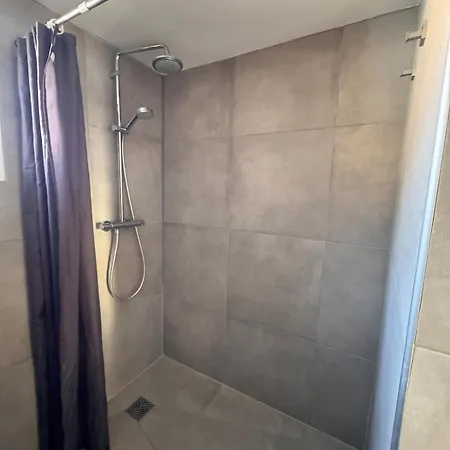 Spacieux/paisible 5 Pièces En Plein Coeur De Appartement