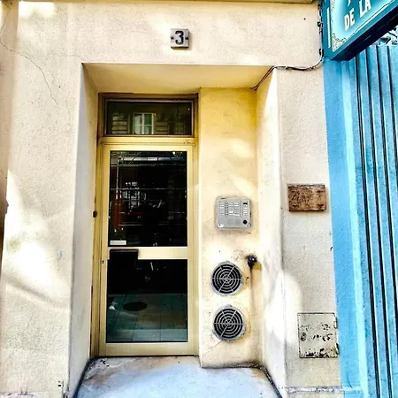 Sweet 1 Ou Sweet 2 Reservez Sweet 1 Ou Sweet 2 Ou Bien Les Deux Apartment *