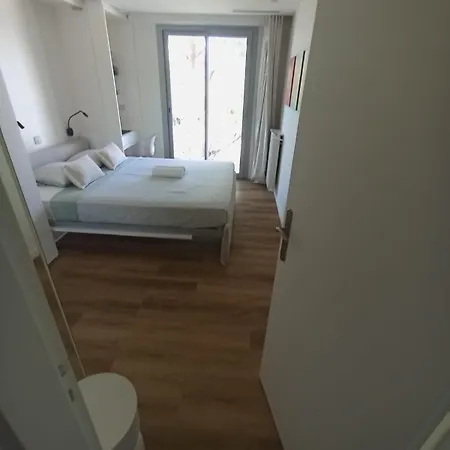 Superb With Exceptional Sea View Appartement *