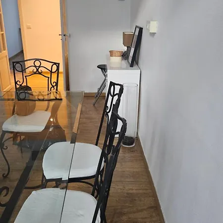 68 M2 Pour Des En Famille Apartment Nice