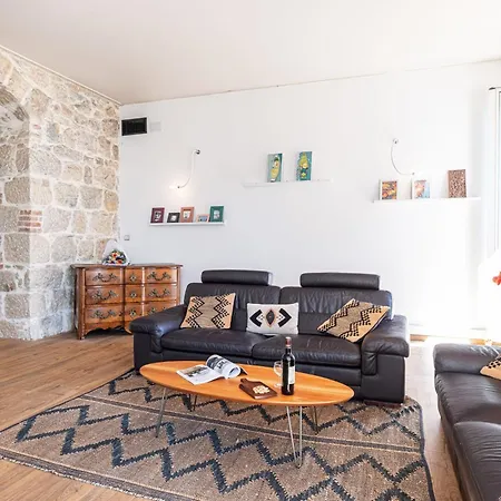 My Casa - Etats Unis 892 - Spacious Flat On Sea Front W Ac Apartment