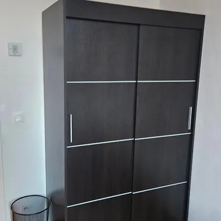 68 M2 Pour Des En Famille Apartment Nice