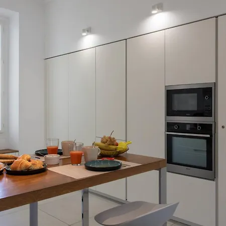 #17 Staywiz Us -suite Gioffredo 3 Chbres Air Conditioning 5mins Vieux Niceport Nice