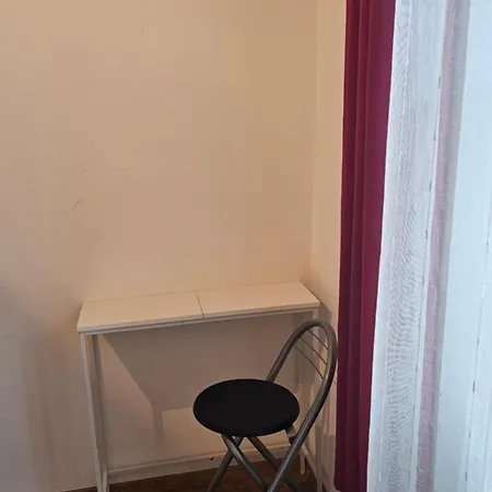 68 M2 Pour Des En Famille Apartment *