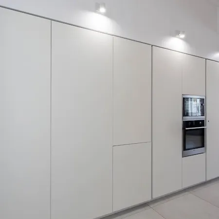 #17 Staywiz Us -suite Gioffredo 3 Chbres Air Conditioning 5mins Vieux Niceport * Nice