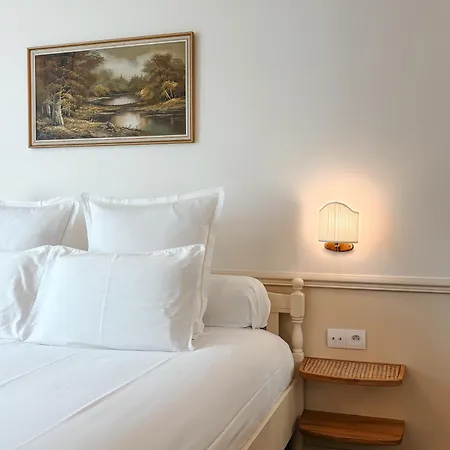 Azur Verdun Apartment