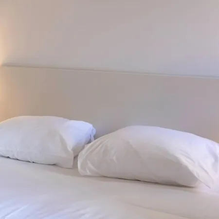 #17 Staywiz Us -suite Gioffredo 3 Chbres Air Conditioning 5mins Vieux Niceport Appartement *