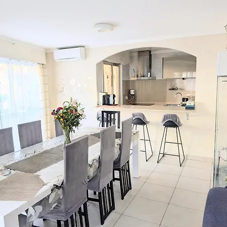 La Providence Appartement Nice