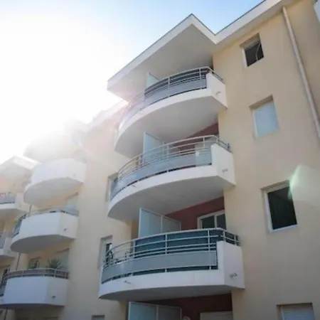 Apartment Anicesleep Superbe Au Calme Et A 5 Mn De La Prom Nice