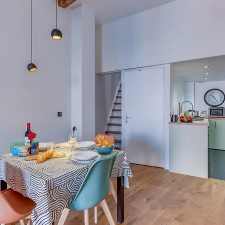 La Treille Ap4334 By Riviera Homes * Nice