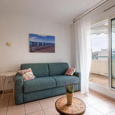 Palais Des Arts Ap4399 By Riviera Homes * Nice